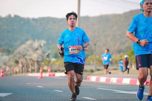BIB: 894
                            <button type="button" onclick="openModal(3351989)" class="btn btn-primary btn-sm float-right btn-popup" data-toggle="modal" data-target=".modal-high-quality">
                        <i class="fas fa-shopping-cart"></i> Add to Cart
                    </button>
                                            <button type="button" onclick="isThisMe(3351989, true)" class="btn btn-success btn-sm float-right btn-popup btn-isme hidden" data-toggle="tooltip" data-placement="bottom" title="นี่คือรูปของคุณใช่ไหม คลิกที่นี่เพื่อเอาเข้าอัลบั้ม">
                        <i class="fas fa-plus"></i> Add to album
                    </button>
                    <button type="button" onclick="isThisMe(3351989, false)" class="btn btn-warning btn-sm float-right btn-popup btn-isnotme hidden">
                        <i class="fas fa-ban"></i> Remove from album
                    </button>